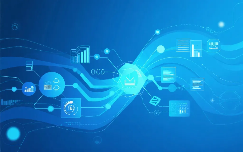 体彩计划数据结构可视化